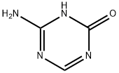 5-Azacytosine(931-86-2)
